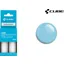 Cube Touch Up Paint Pen Set - Blue Glossy 2432